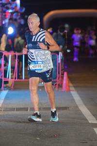 BIB: 
                            <button type="button" onclick="openModal(24250080)" class="btn btn-primary btn-sm float-right btn-popup" data-toggle="modal" data-target=".modal-high-quality">
                        <i class="fas fa-shopping-cart"></i> Add to Cart
                    </button>
                                            <button type="button" onclick="isThisMe(24250080, true)" class="btn btn-success btn-sm float-right btn-popup btn-isme hidden" data-toggle="tooltip" data-placement="bottom" title="นี่คือรูปของคุณใช่ไหม คลิกที่นี่เพื่อเอาเข้าอัลบั้ม">
                        <i class="fas fa-plus"></i> Add to album
                    </button>
                    <button type="button" onclick="isThisMe(24250080, false)" class="btn btn-warning btn-sm float-right btn-popup btn-isnotme hidden">
                        <i class="fas fa-ban"></i> Remove from album
                    </button>